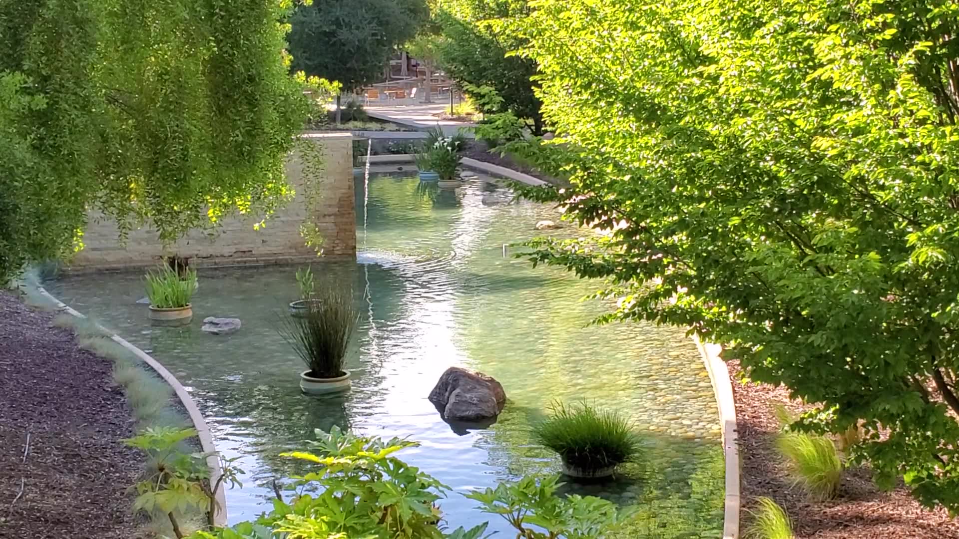 The VMware Turtles - Home