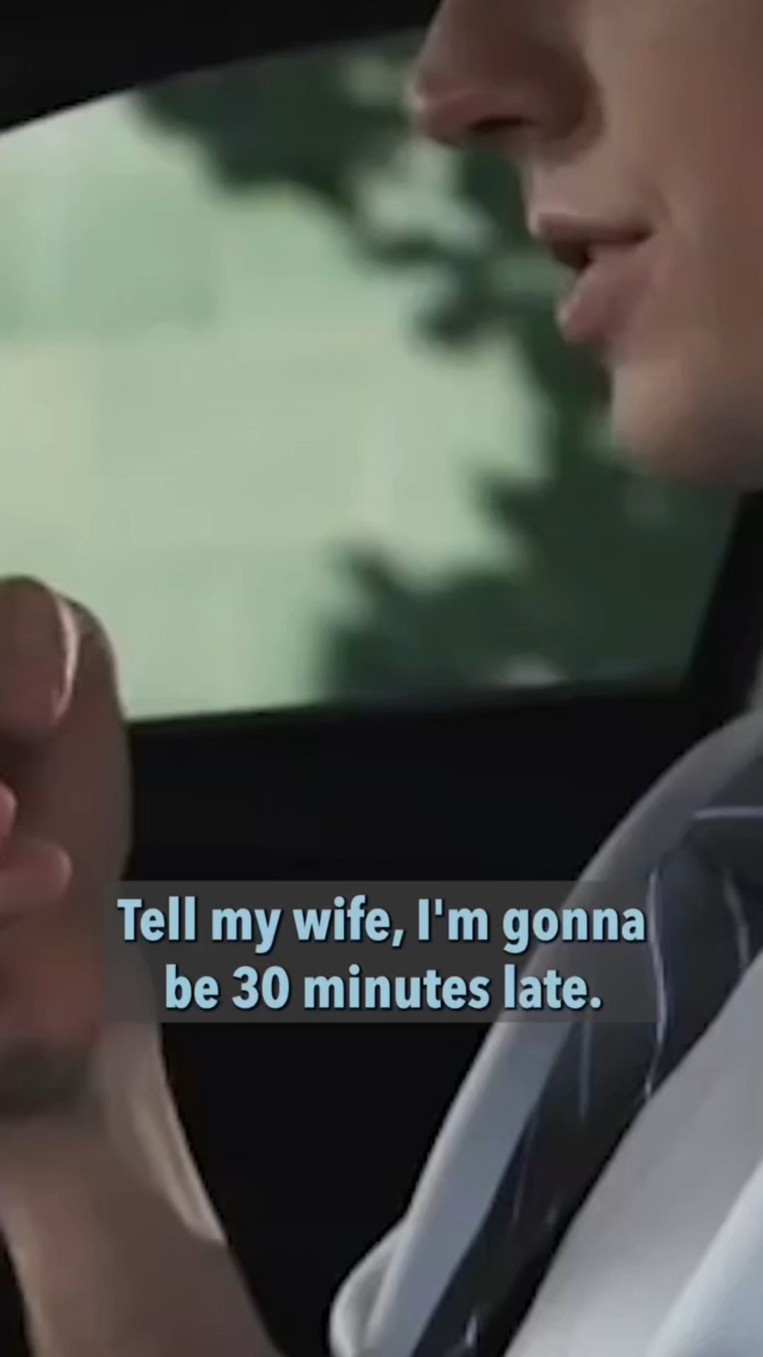 Siri vs. us 🤖 #argument #comedy #couple | CollegeHumor | Facebook