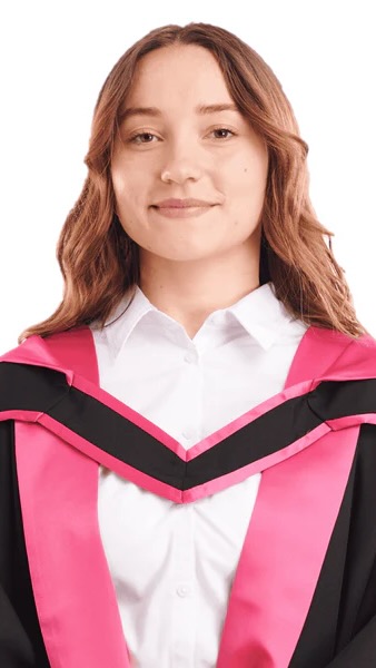 glasgow graduation dress code Academic at the University of #graduation #churchillgowns #uniofglasgow | Churchill Gowns UK Multi-tone sequin dress