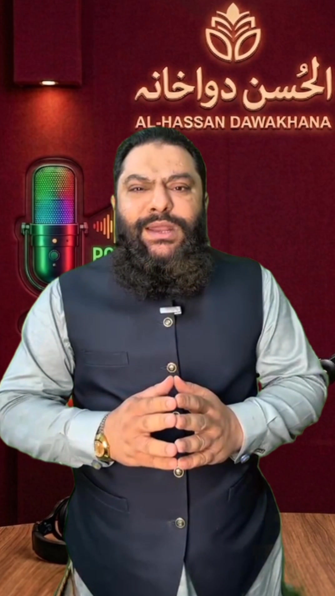 🔥 ہاتھ پاؤں میں جلنے کی اصل وجہ شوگر نہیں! 😱 یہ 6 بیماریاں بھی
