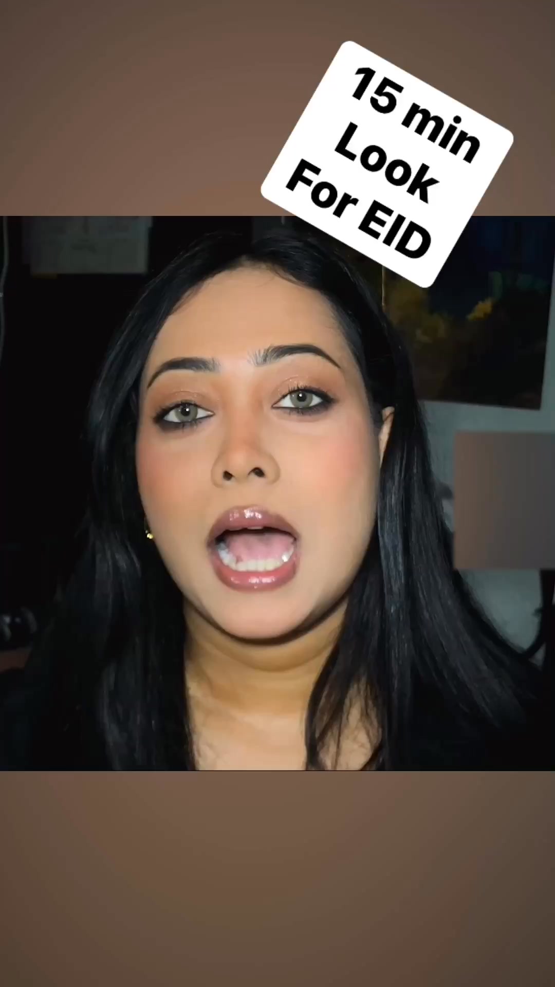 Mahbuba shanta