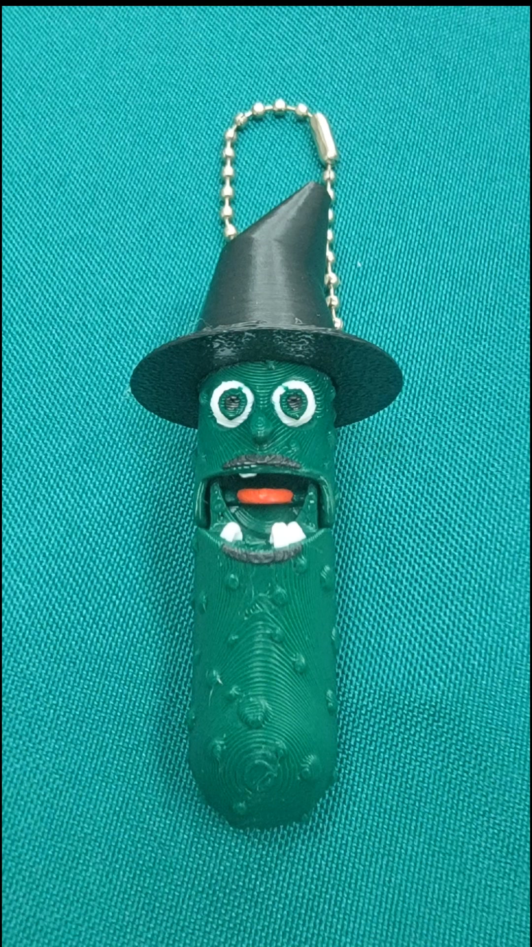 pickle dressed in black Things are getting eerie-sistibly dill-icious around here. 🥒👻 🥒, 🧟 Dill of the Dead, ⚡ Franken-Gherkin, 🧙 The Wicked Witch of the Brine, They’re to dill, ready to relish spooky season, and Size:7yrs pickle costumes pastel sequin maxi dress 3-in-1 Black Wedding Dress