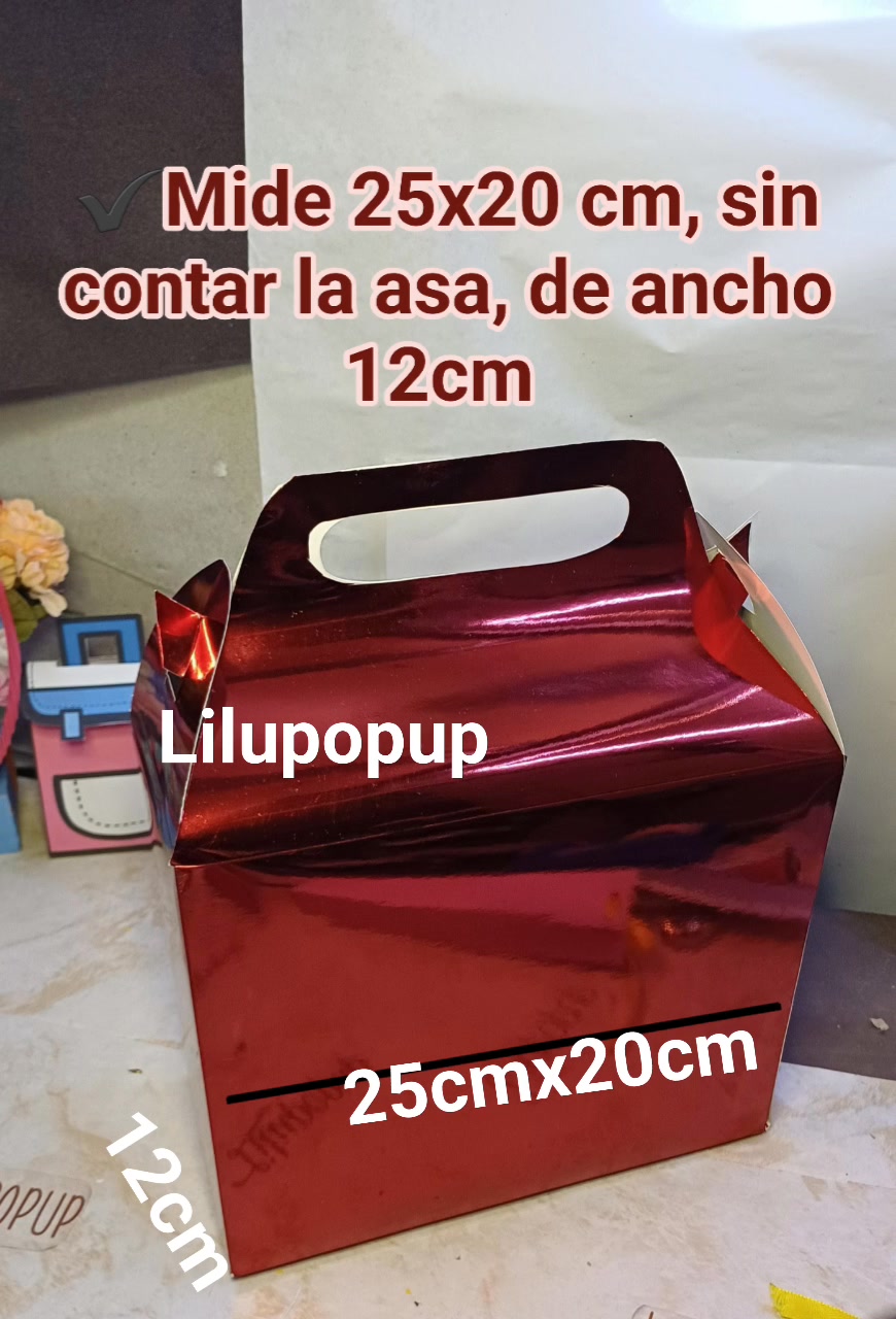 Estuche Para Cartuchos De Juego, Estuche Para Tarjetas De Juego 4 En 1 Almacenamiento De Tarjetas De Juego Caja Para Tarjetas De Juego Mejore Su Experiencia
