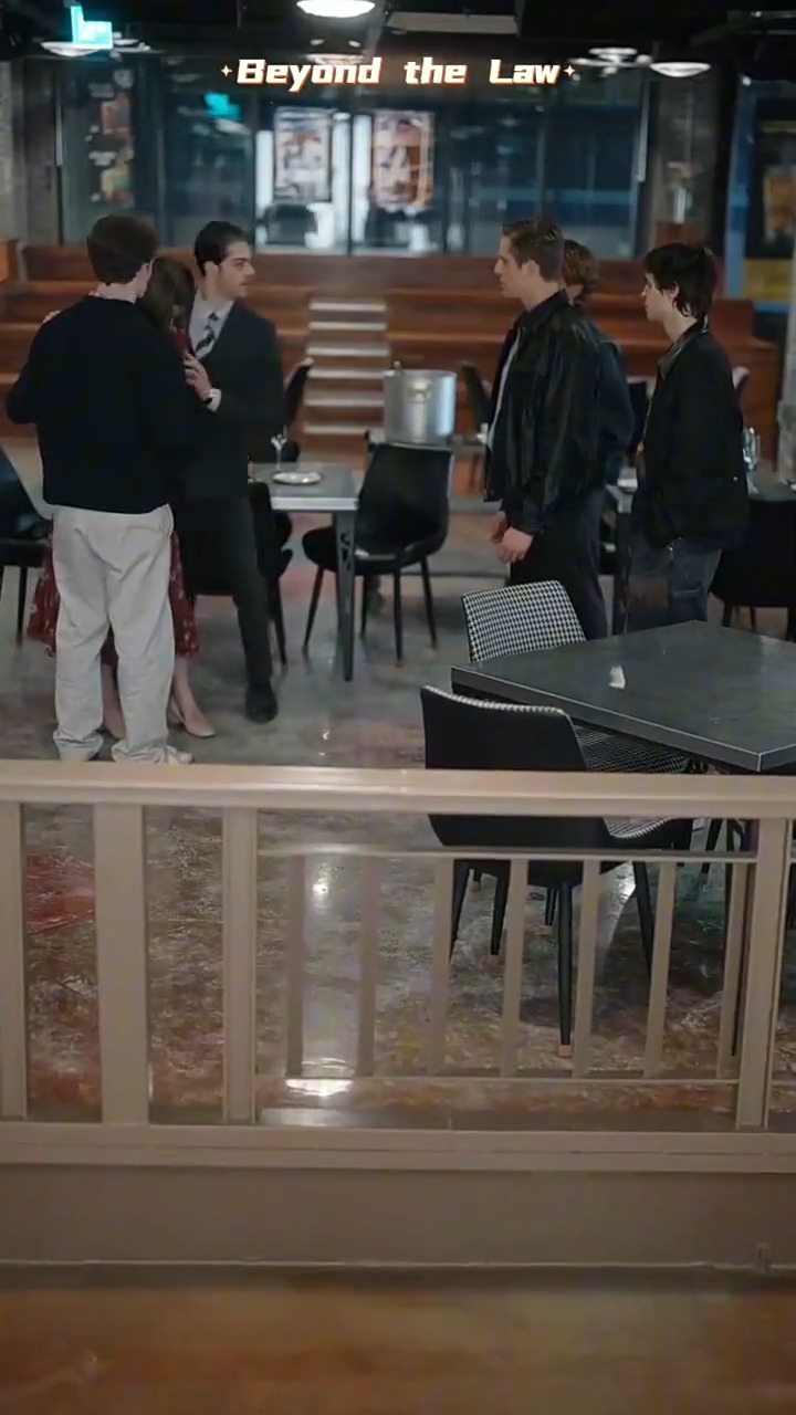 Watch 👉https://land.snackshow.tv/landing/mcnfb.html?VDIzNzYwOA 🌟 Seven ...