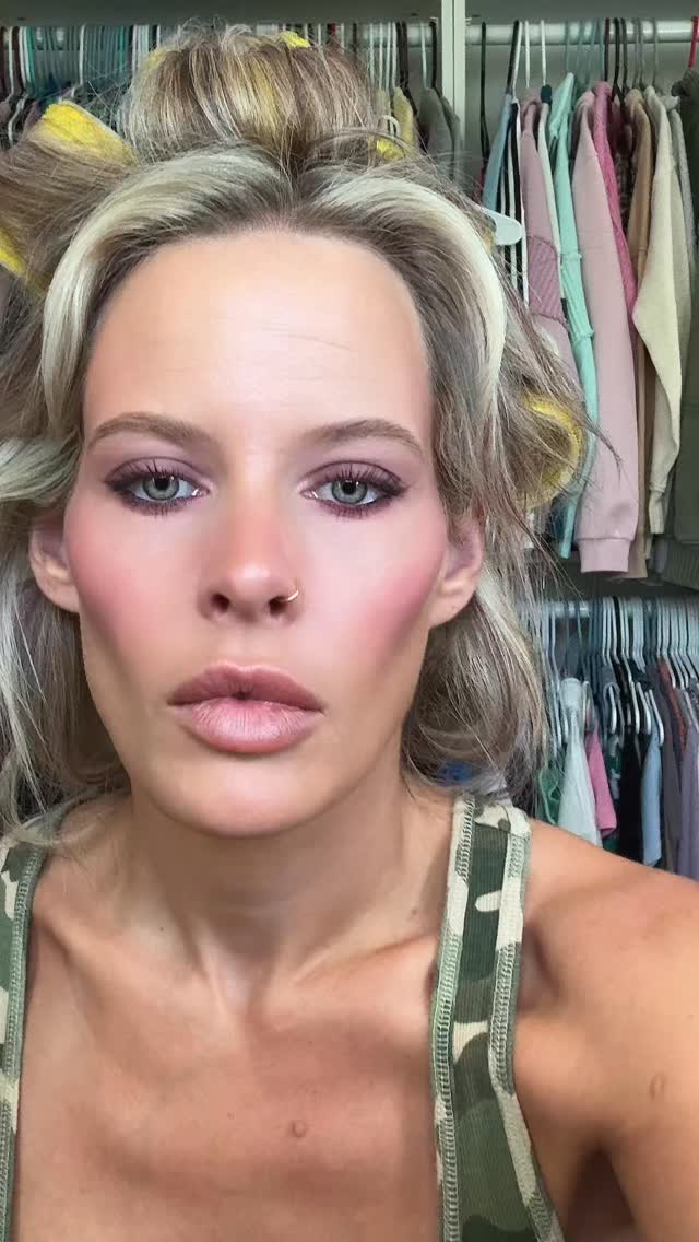 Brittany Elizabeth