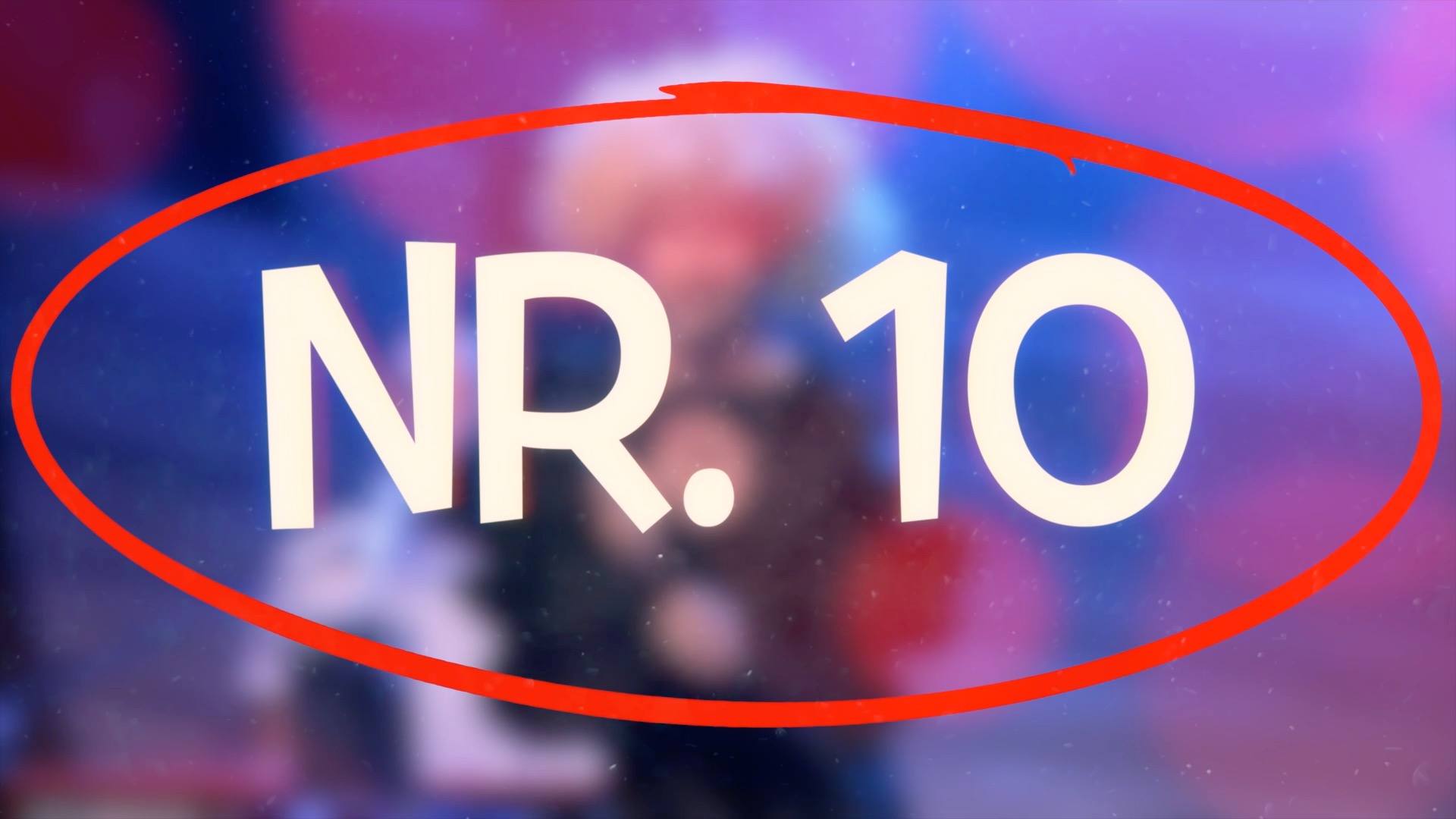 🌟 Jubileums-mimring nr. 10! 🌟 Reidar har skjønt at duetter selger, så ...