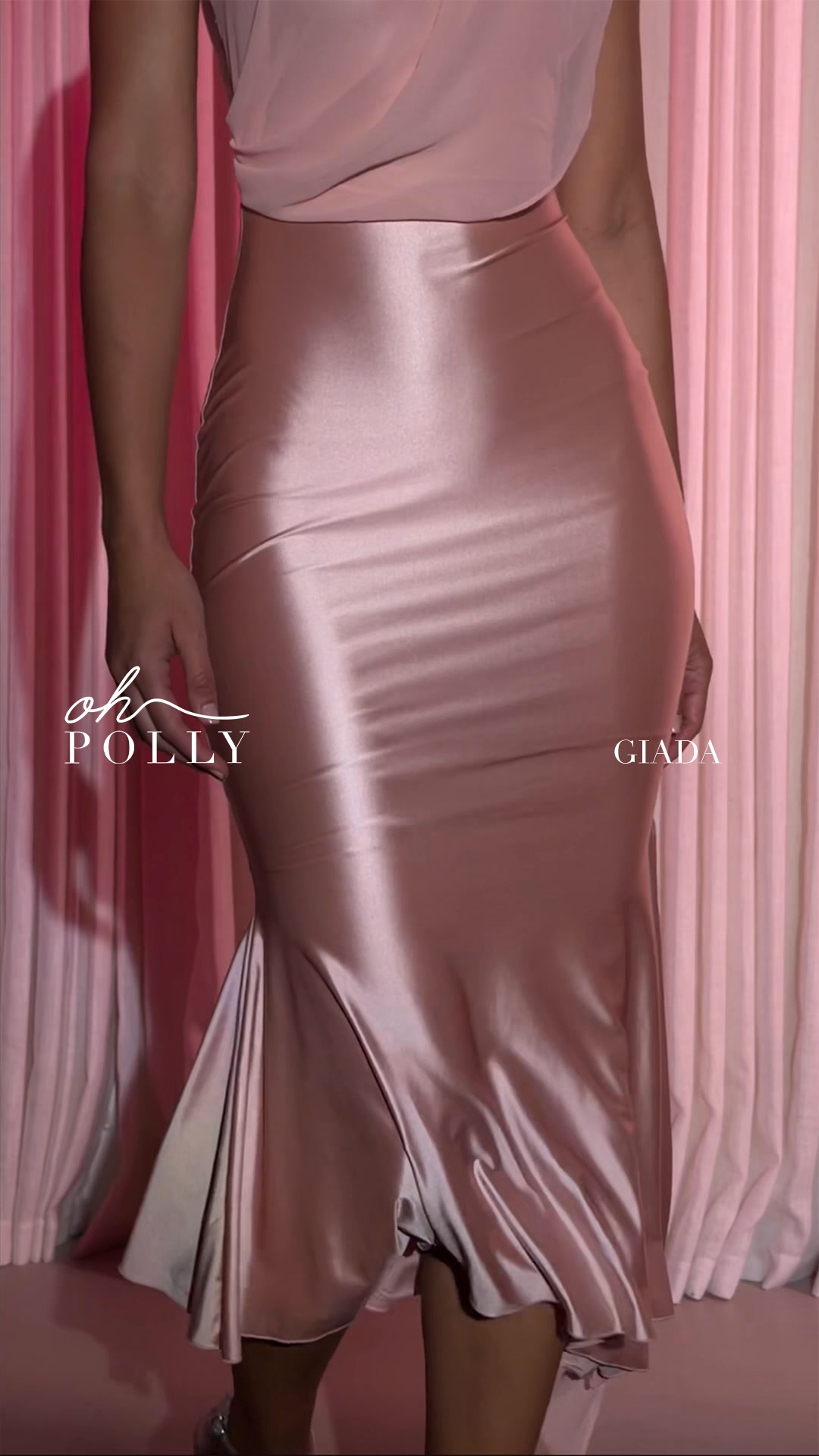 bow dress long sleeve The Jordyn Long Sleeve Bow Dress