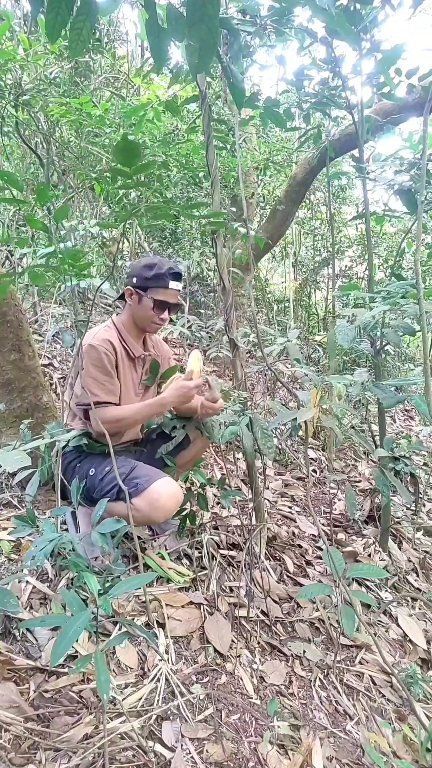 Good vibes Aray ko pakak Comedy 🤣 | Vlog Ni Par Par