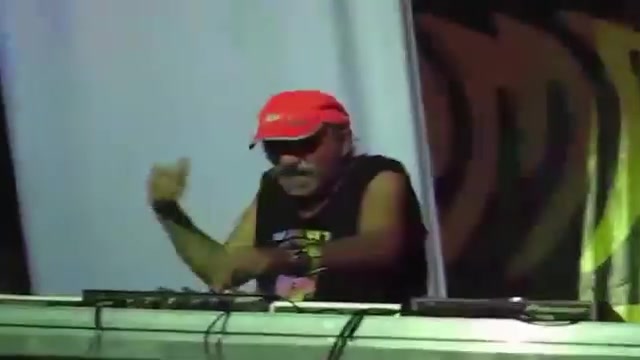 Dj Mario Mixx