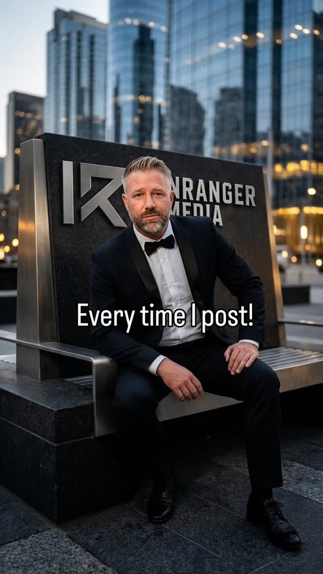We always have the fun scammers, bots, and fetish peeps. We just keep ...