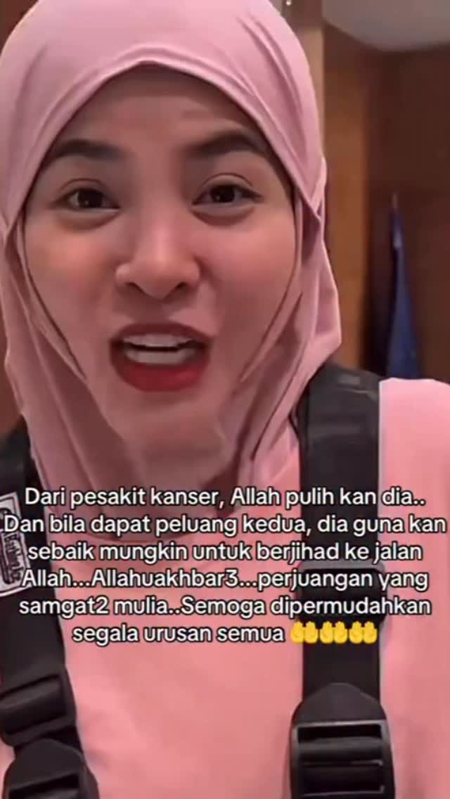 hanyo-adek-daley-hati-abe-janji-jom-layan-full-live-era-adek-saye
