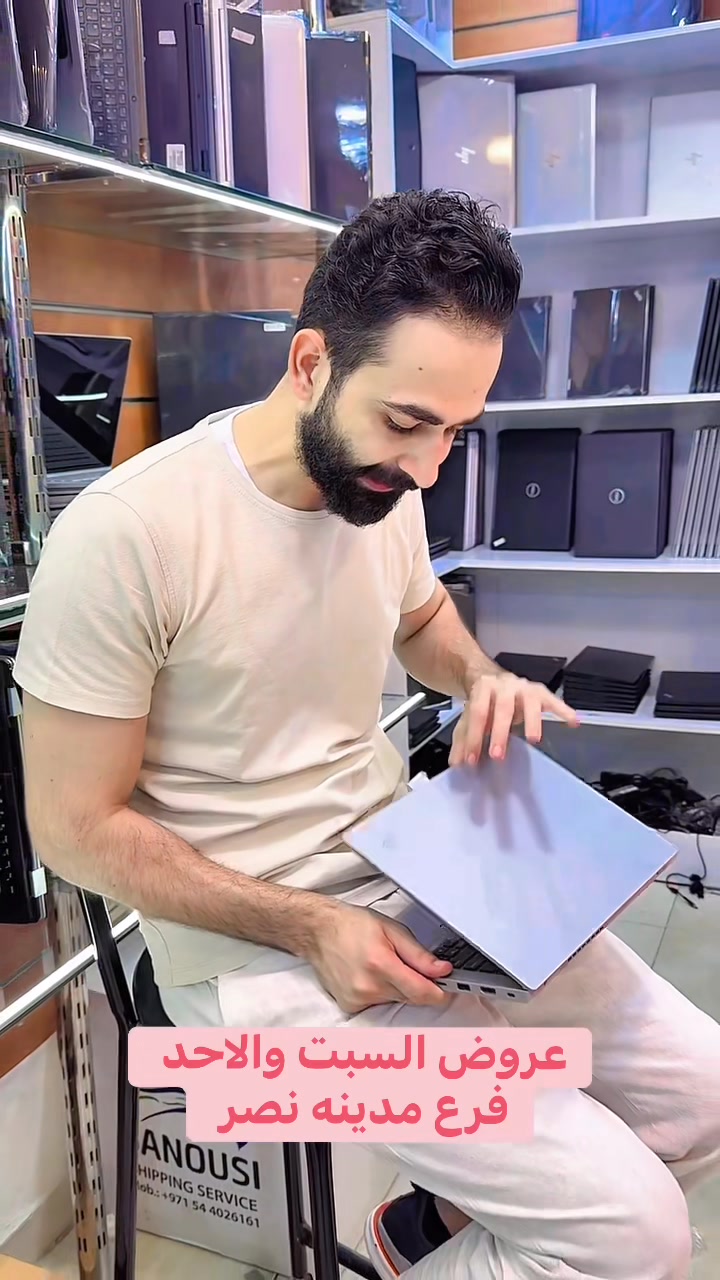 ال ٣٠٠٠ شخص الل بيشوفوني بيعملوا لايك علطول ️ ️ أنا بحبكم ف الله والله ...