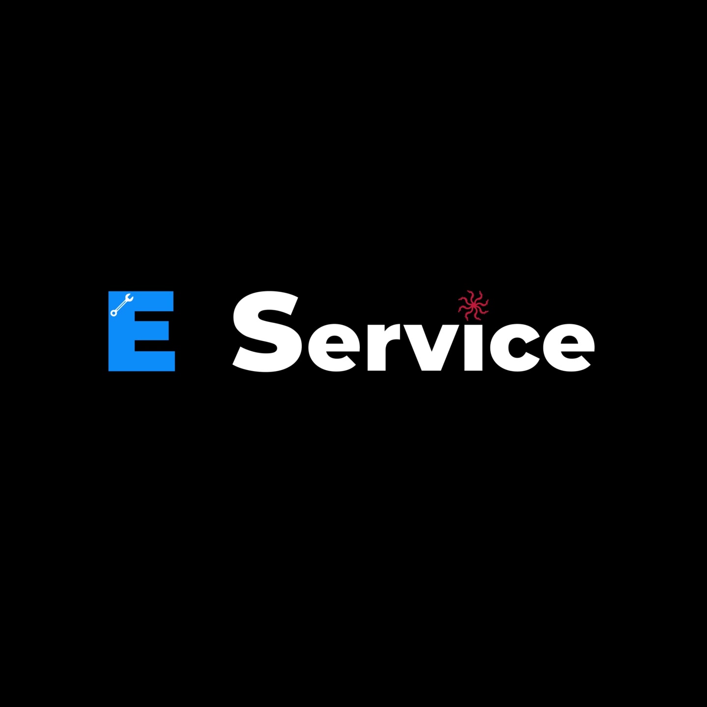 Car Service | Sucre