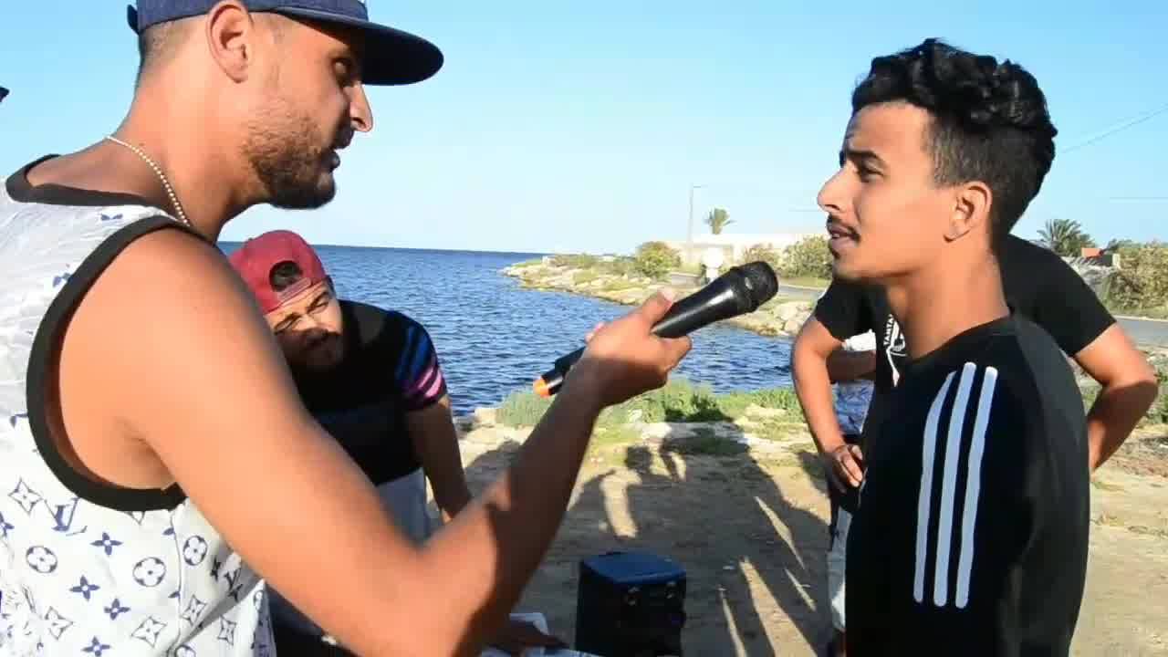 fakhri-kh-officiel-teboulba