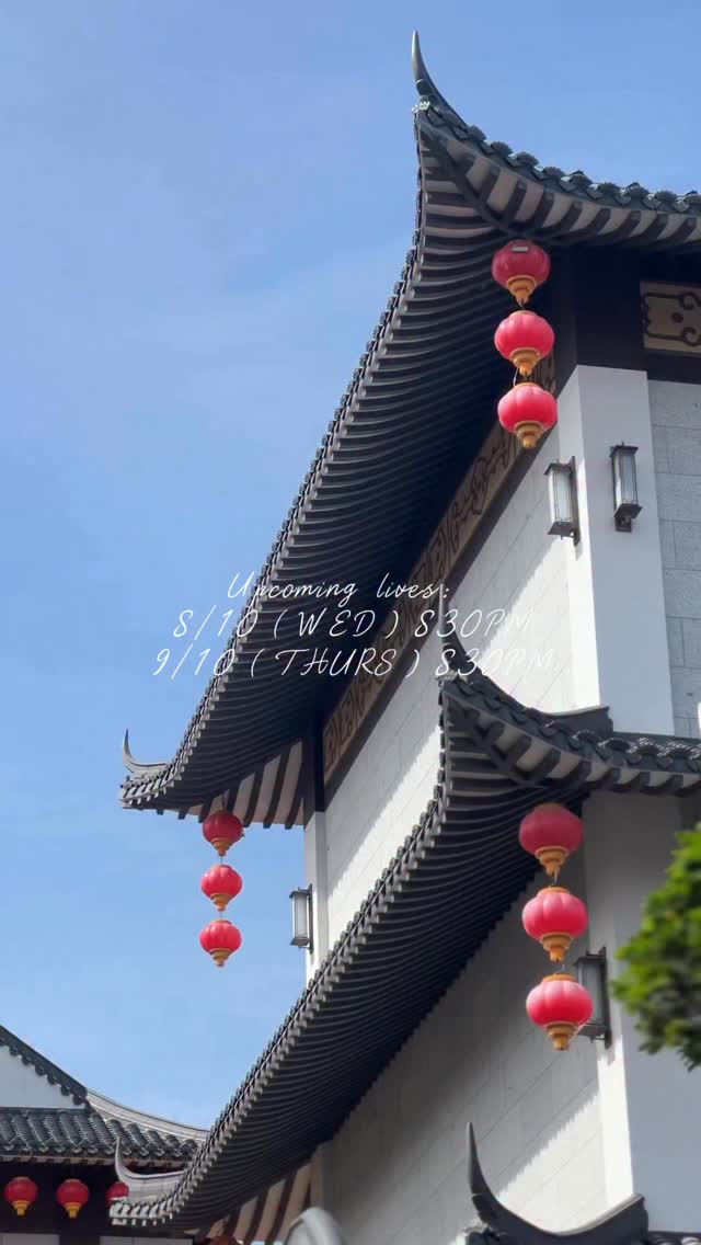幕后花絮 拍摄过程，看似简单，但其实不简单。 每款衣服怎样搭配，怎样拍，在什么场景拍，拍摄时该搭配什么道具，拍摄后的所有剪辑，至少一星期到两 ...