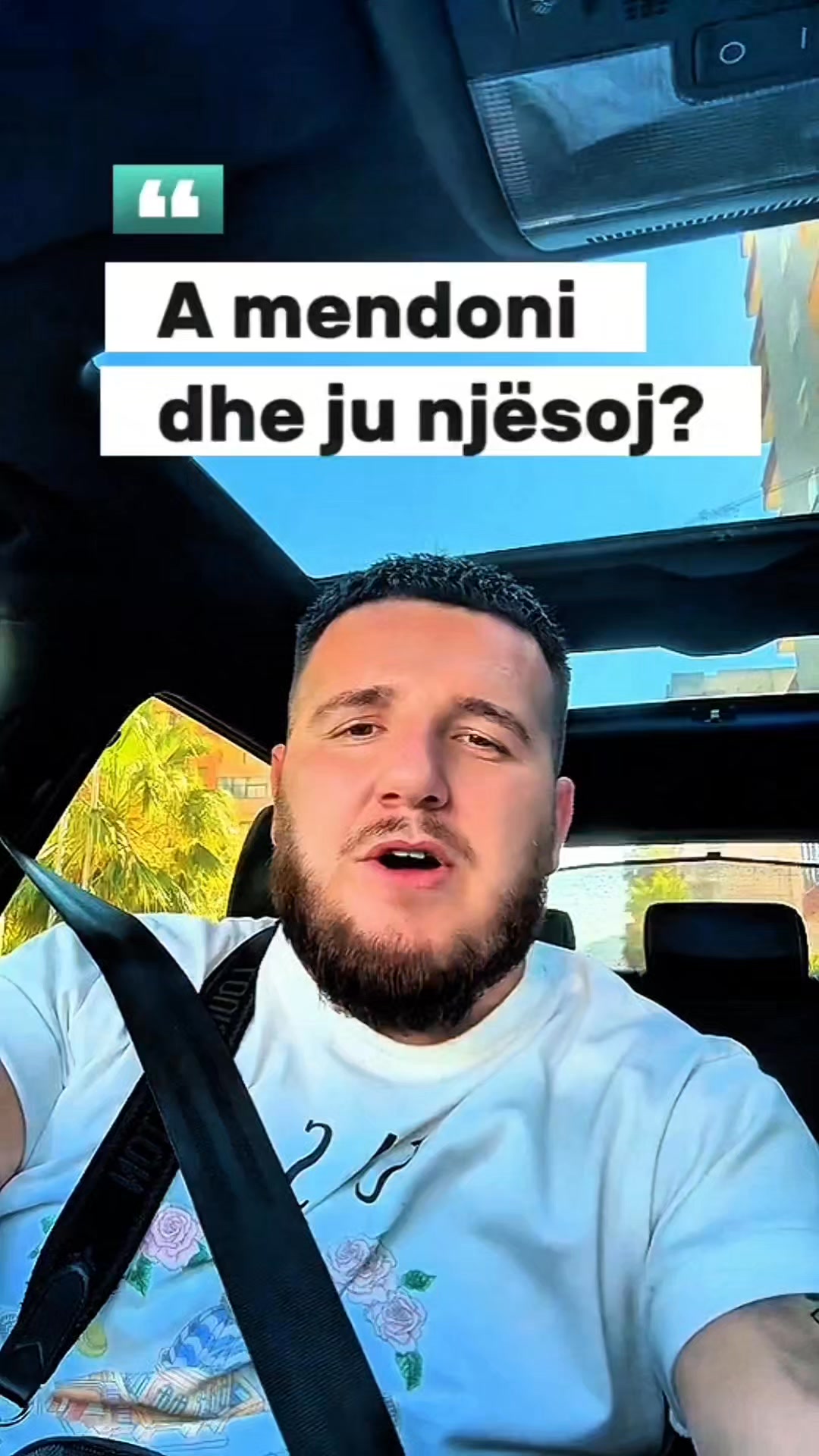A ka të drejtë? | Vip-magazine.al | Facebook