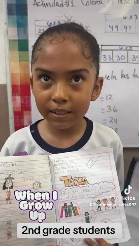 Centro Escolar... - Centro Escolar Col. Las Brisas Soyapango