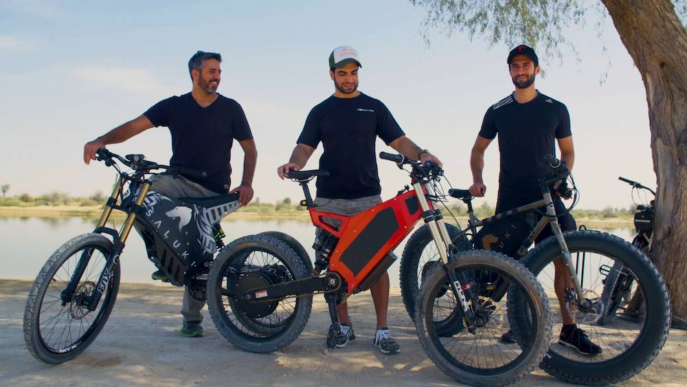 electric bicycle dubai Bicycles: Sporting Goods Bicycle Rental in Dubai |