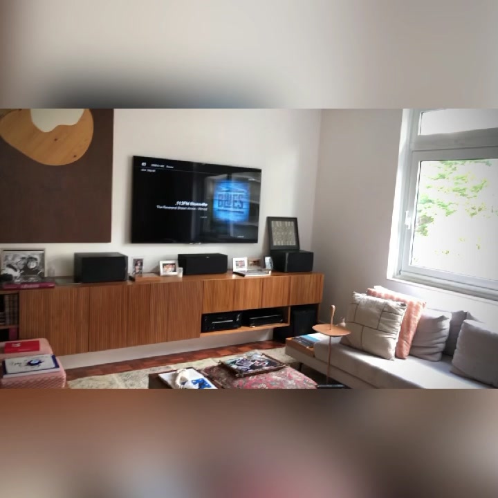 Rubi Technology - Home