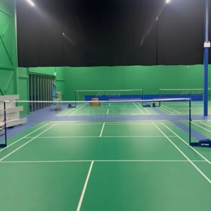 C1DK Badminton - 🏸 Grand Opening! 🎉 We’re excited to... | Facebook