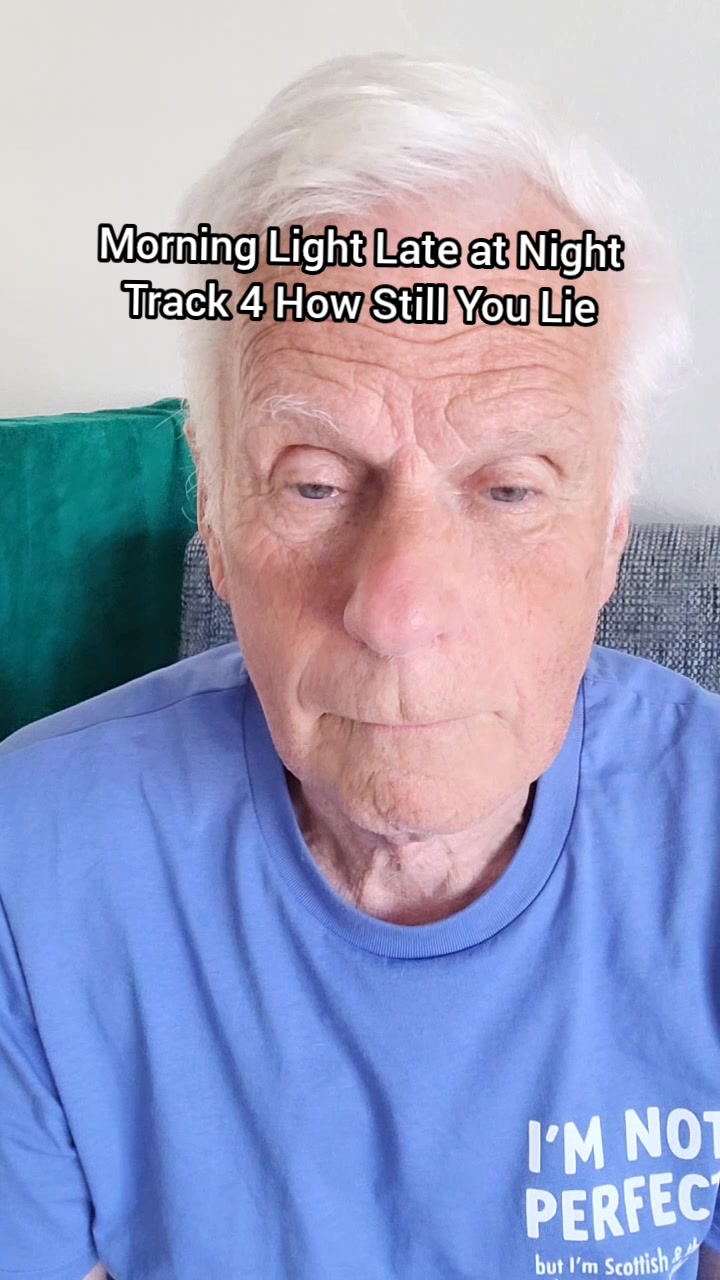 Ian Rae - On the Piano on Reels | Facebook