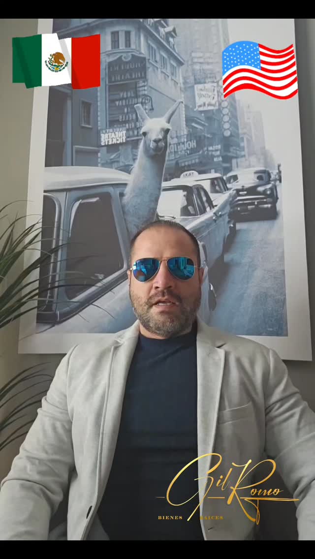 Gil Romo