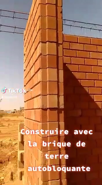 construire-avec-la-brique-de-terre-autobloquante-hydraform-c-est