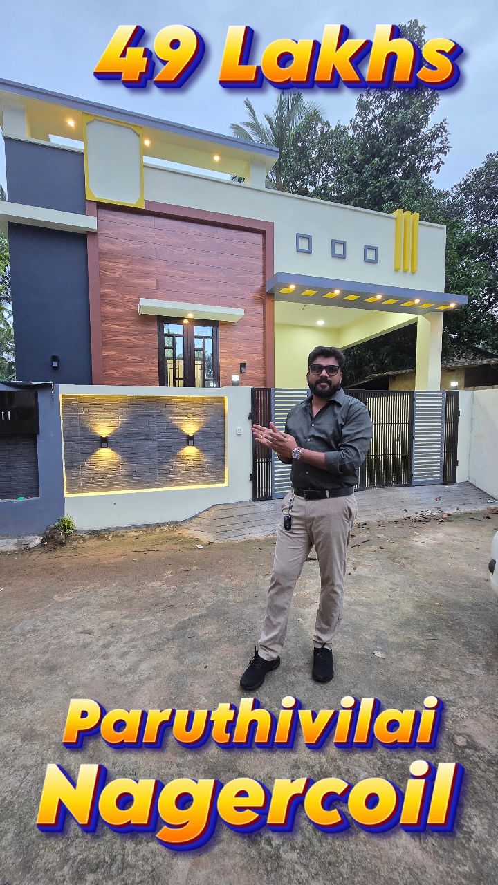 beautiful-5bhk-east-facing-house-for-sale-in-nagercoil-1-20-cr