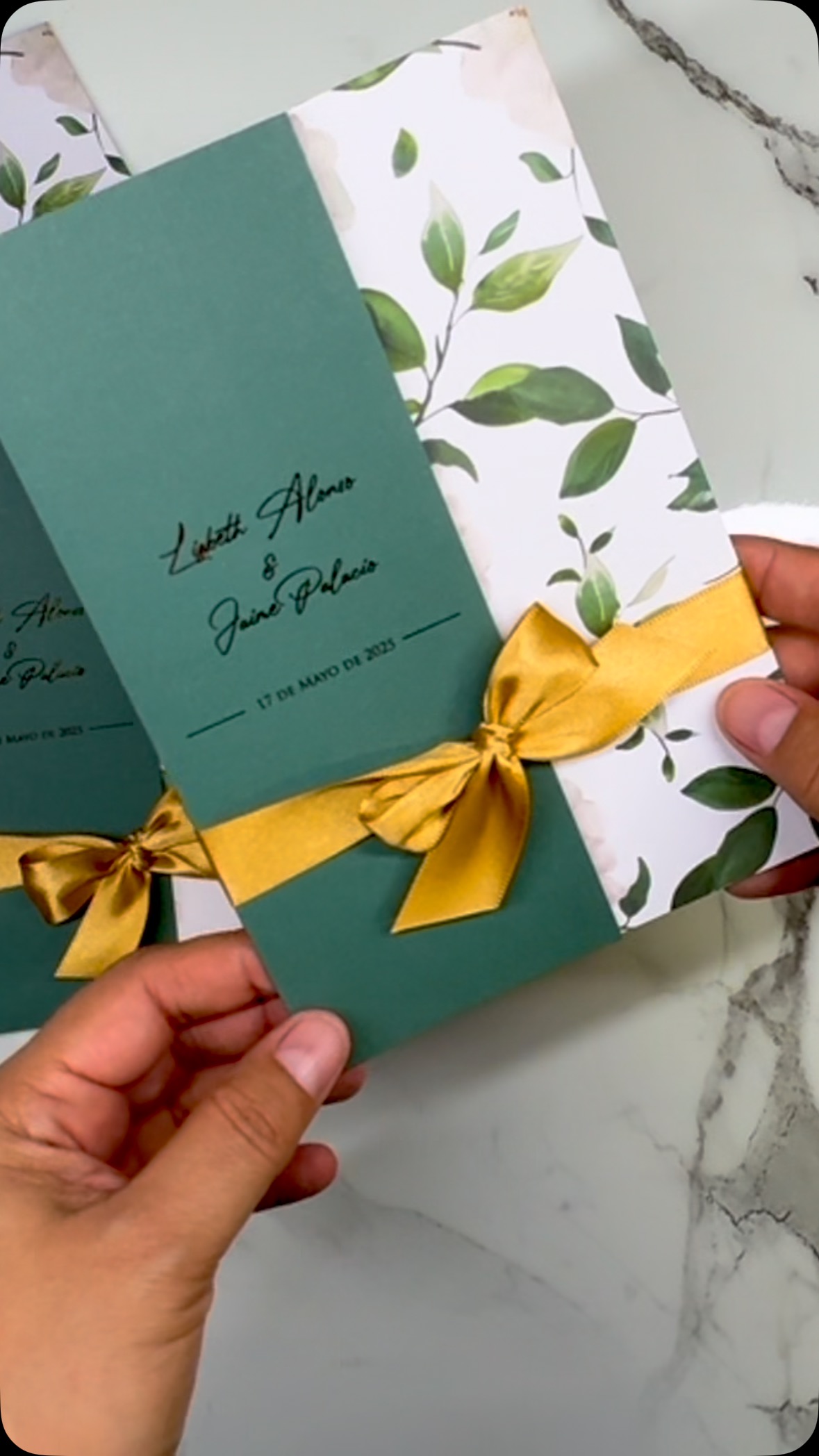 divas invitaciones | Monterrey