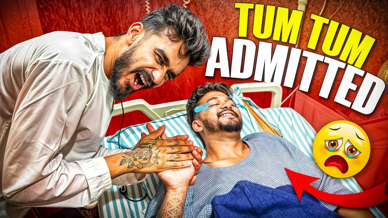 First kannada Room Tour of Burj Khalifa 😳 | Samsameer_insta | First ...