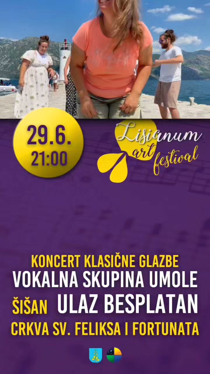Lisianum Art Festival 2026