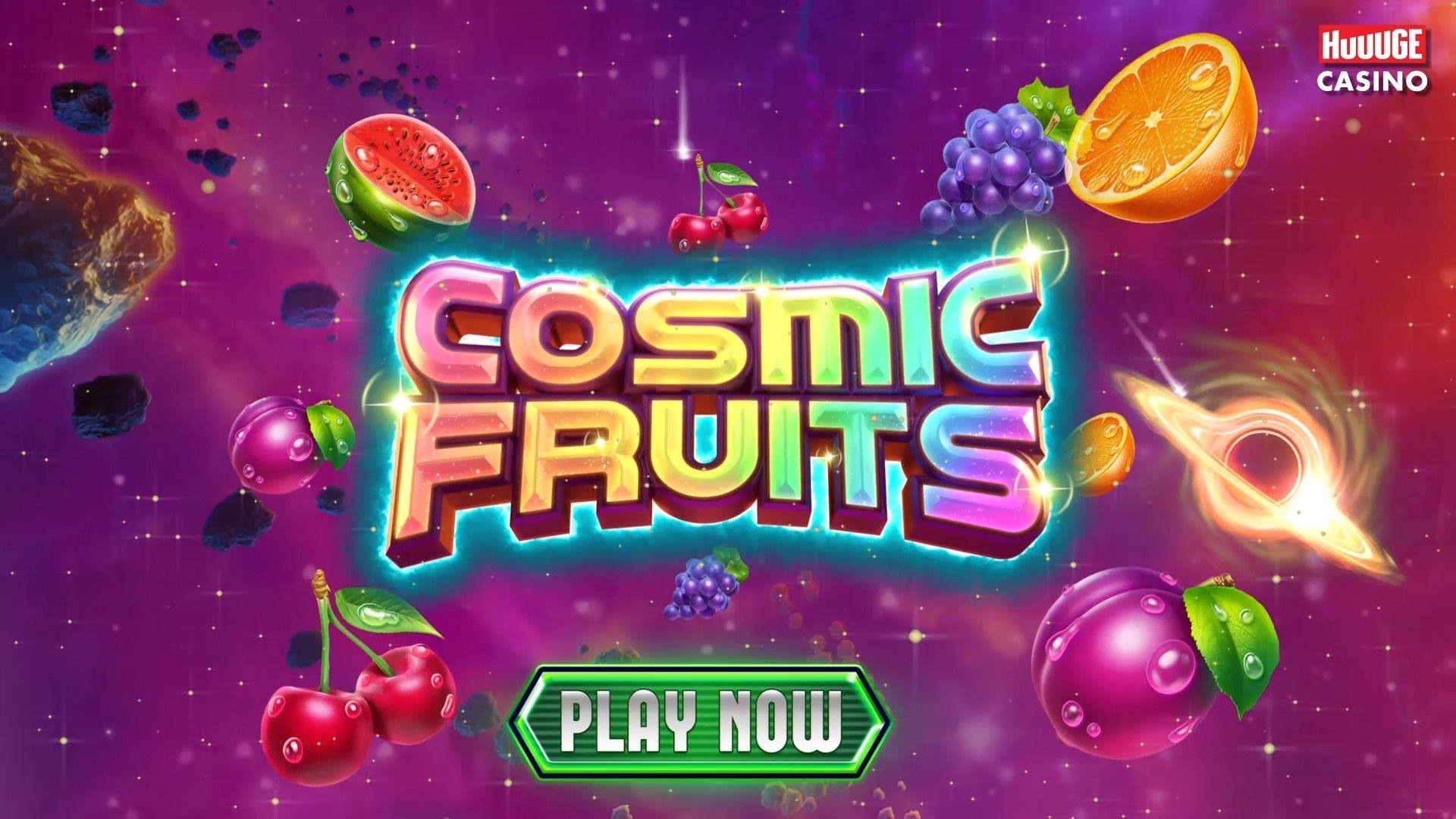 Cosmic Casino Payment Delay: What Players Can Expect