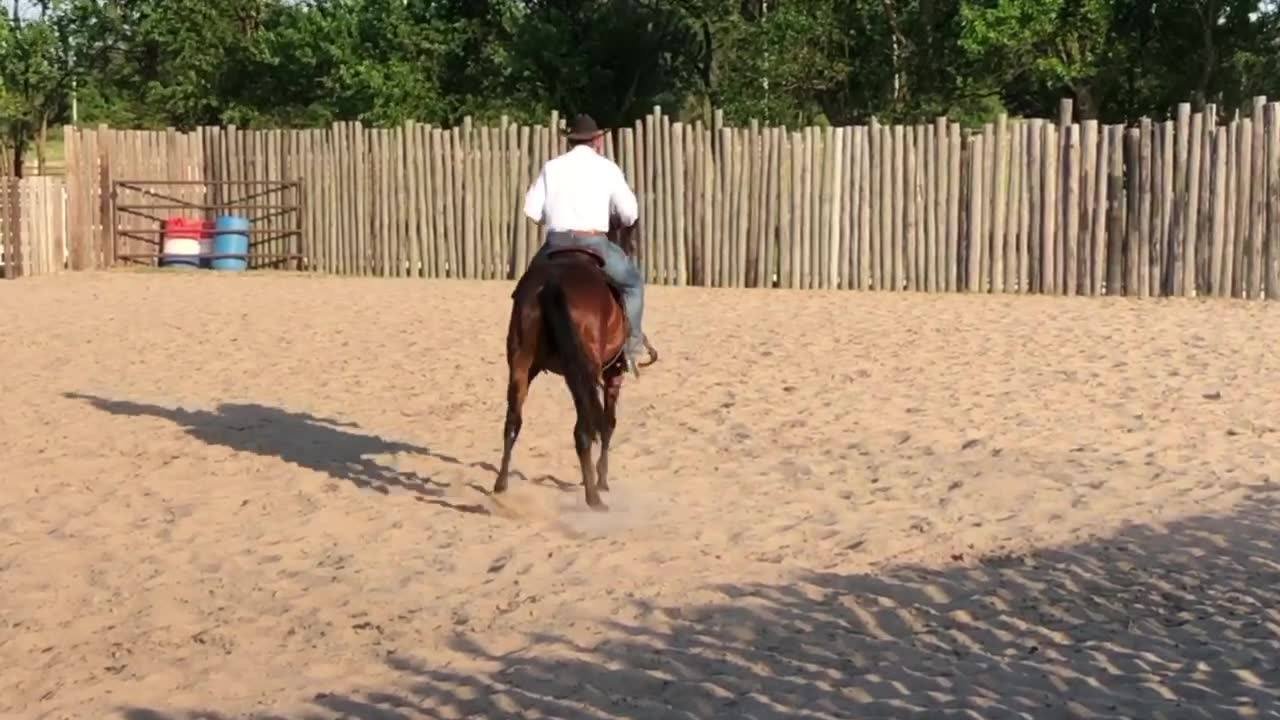 City Slicker Ranch, LLC