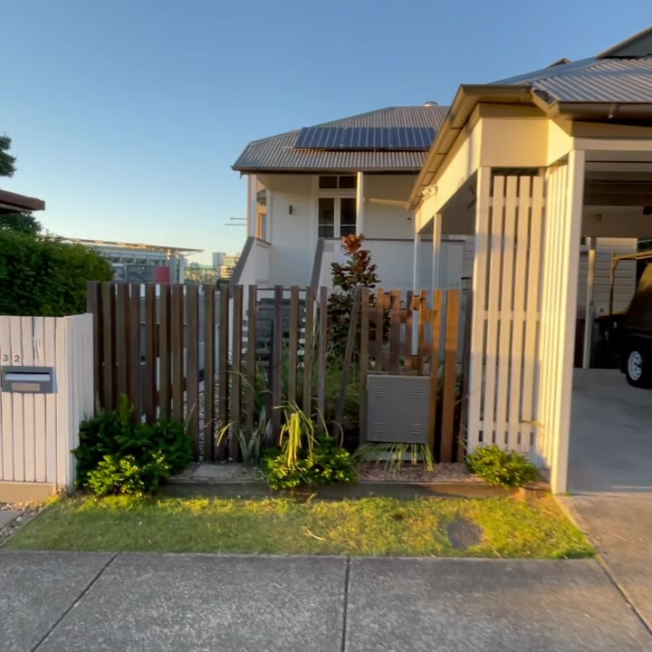 VDB Projects | Brisbane QLD