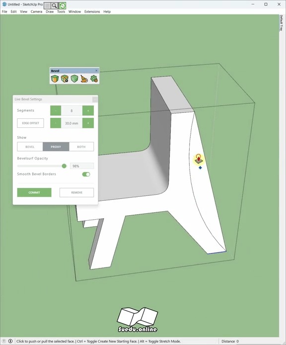 cadmapper | #tips #sketchup #plugin #sketchuptutorial #sketchup3d # ...