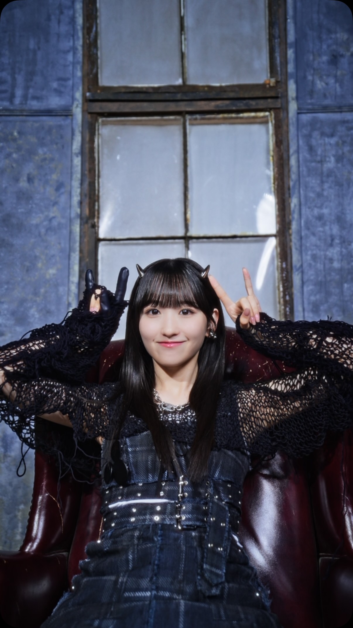 乃木坂46 (nogizaka46) added a new photo. - 乃木坂46 (nogizaka46)