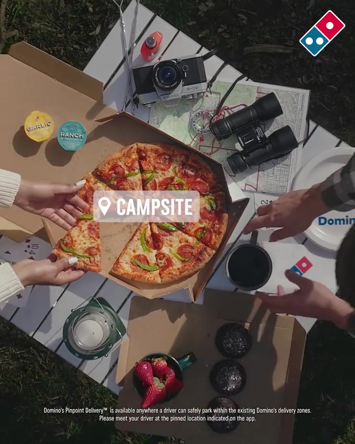 Domino's Pizza | Hicksville NY