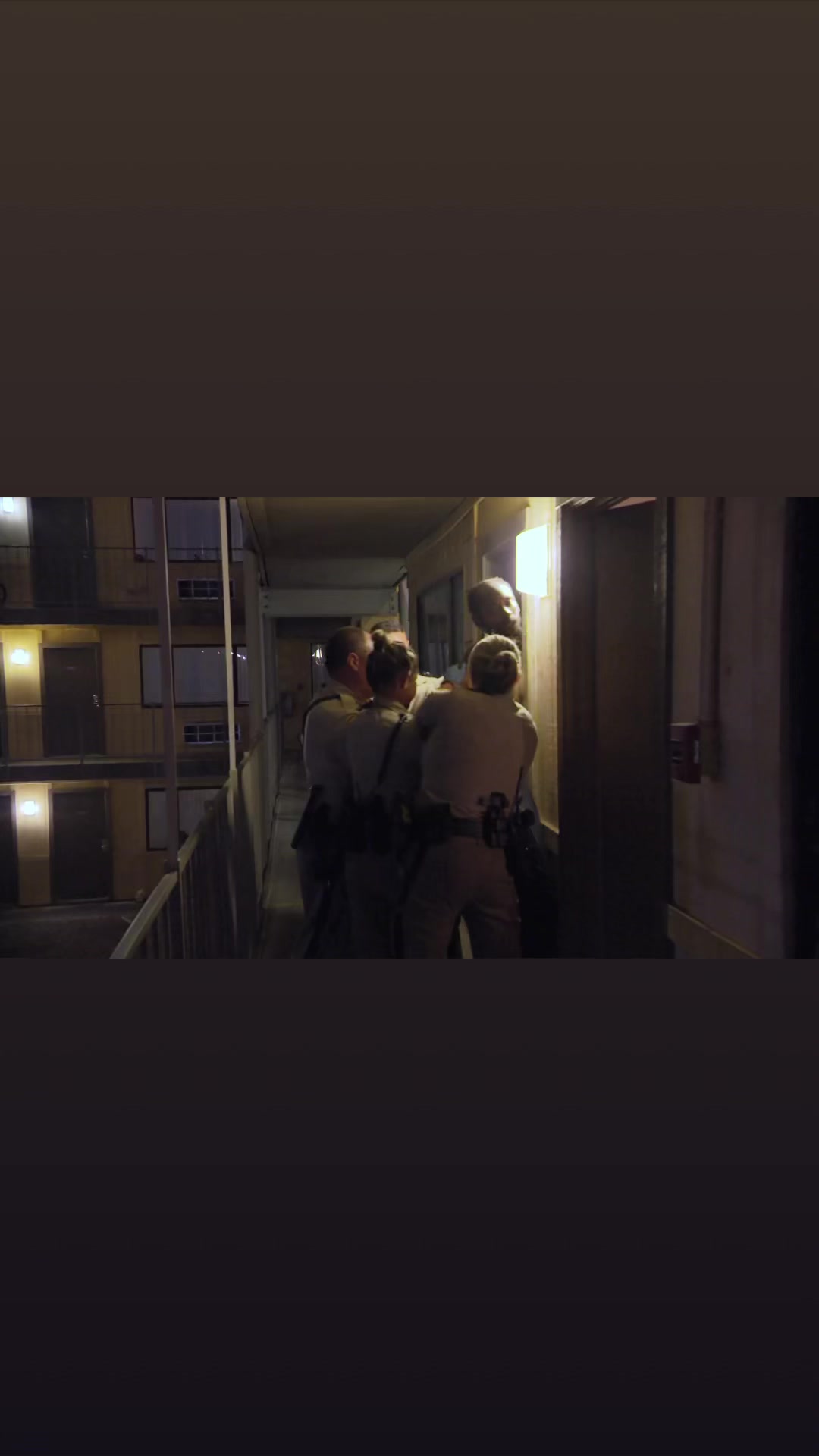 Expect the Unexpected | FULL EPISODES | Season 12 - Episodes 5,8,12 ...