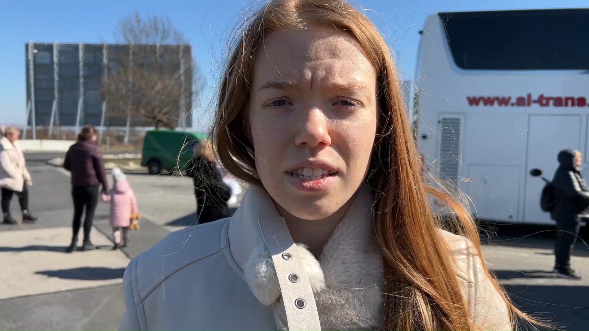svetlana-a-ukrainian-student-of-medicine-describes-how-she-fled