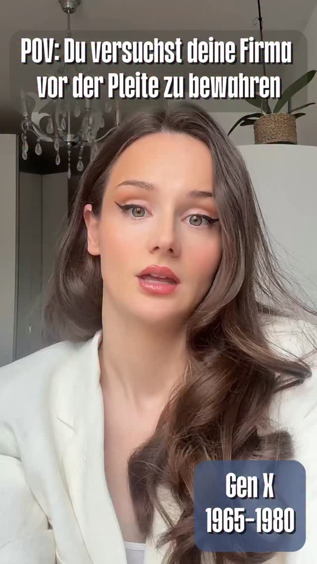PEACHY