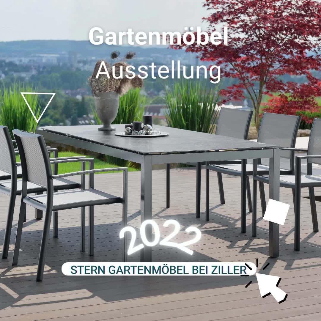 Ziller