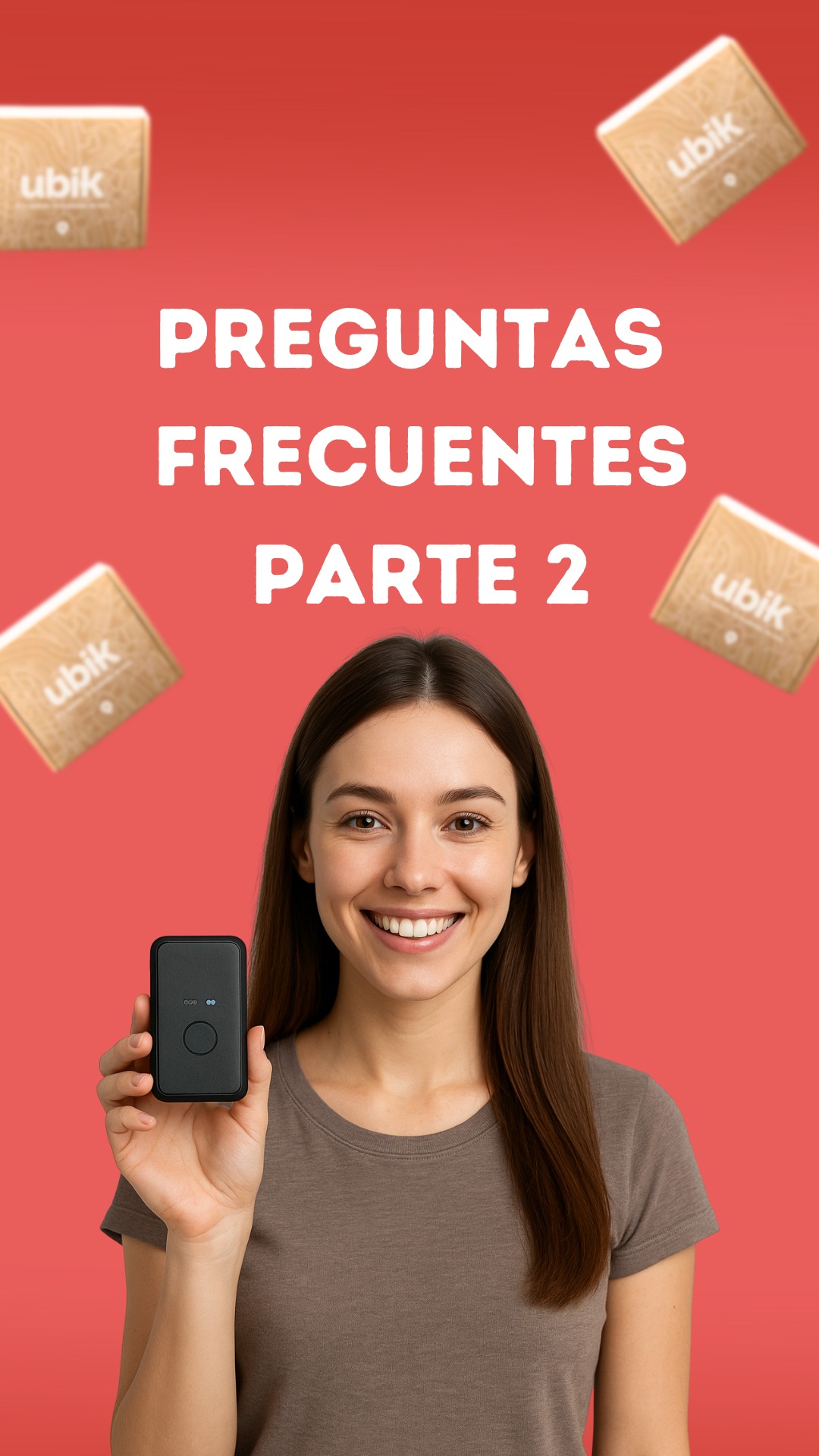 Ubik Colombia