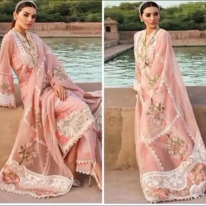 FASHION HUB⚜ PRESENTED LUXURY... FashionHub modeltown