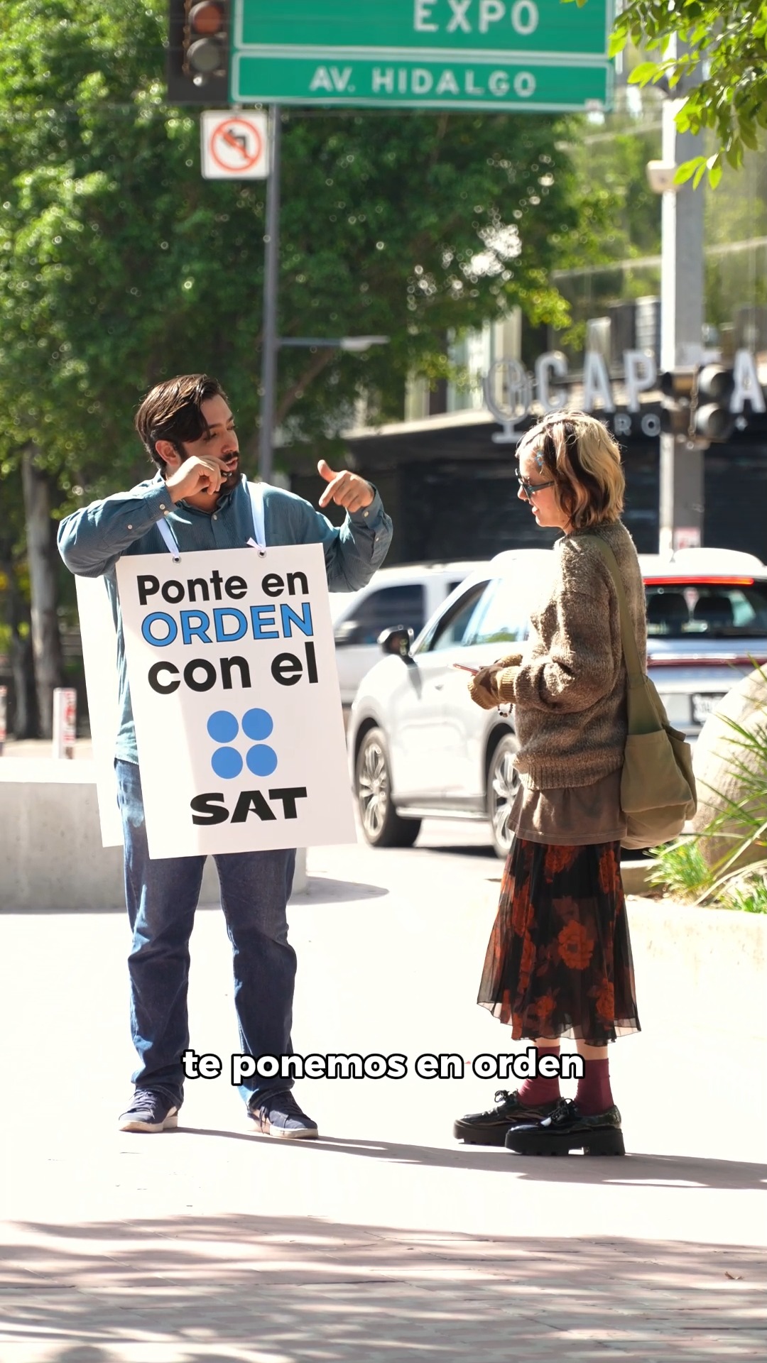 kin.mx