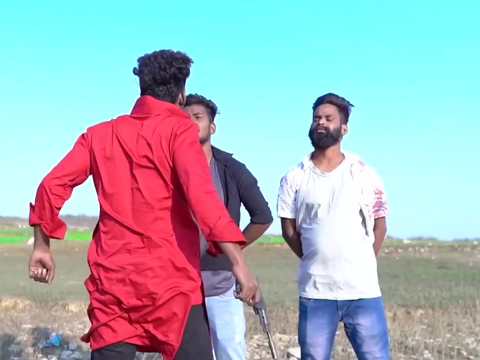 गुंडाराज | Gunda Raaj | New Video | Suraj Rox 😀 #Surajrox #Funnyvideo # ...