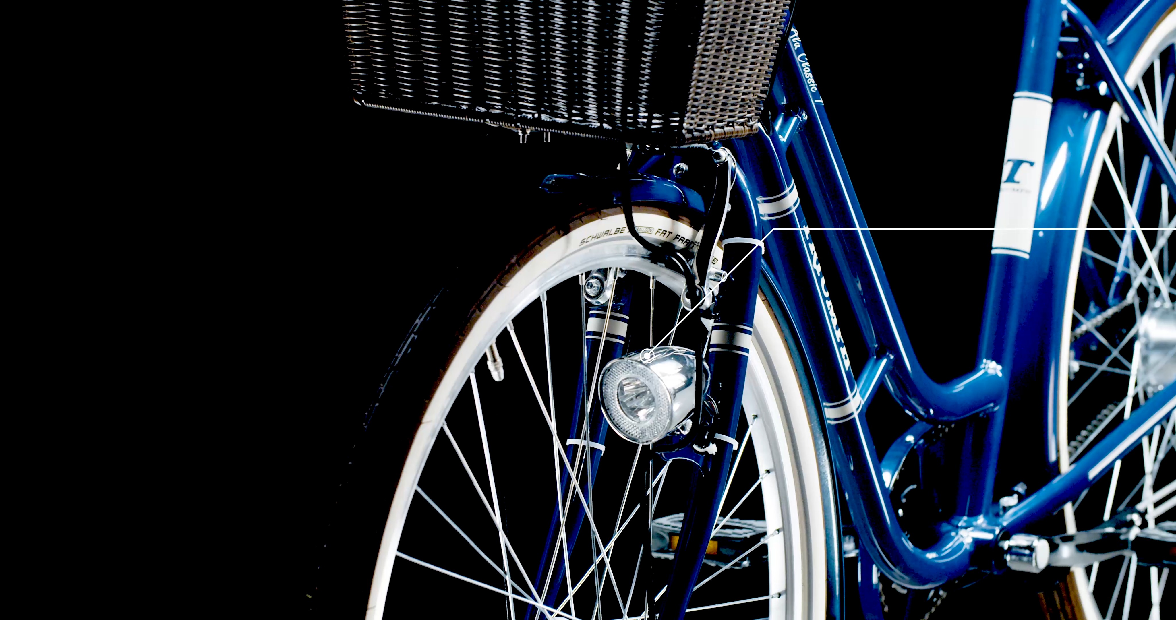 fahrradcomputer sigma sport BC 10.0 STS Kabellos Triumph Velo 3, Fahrräder libra lures Deutschland Modell:BK7