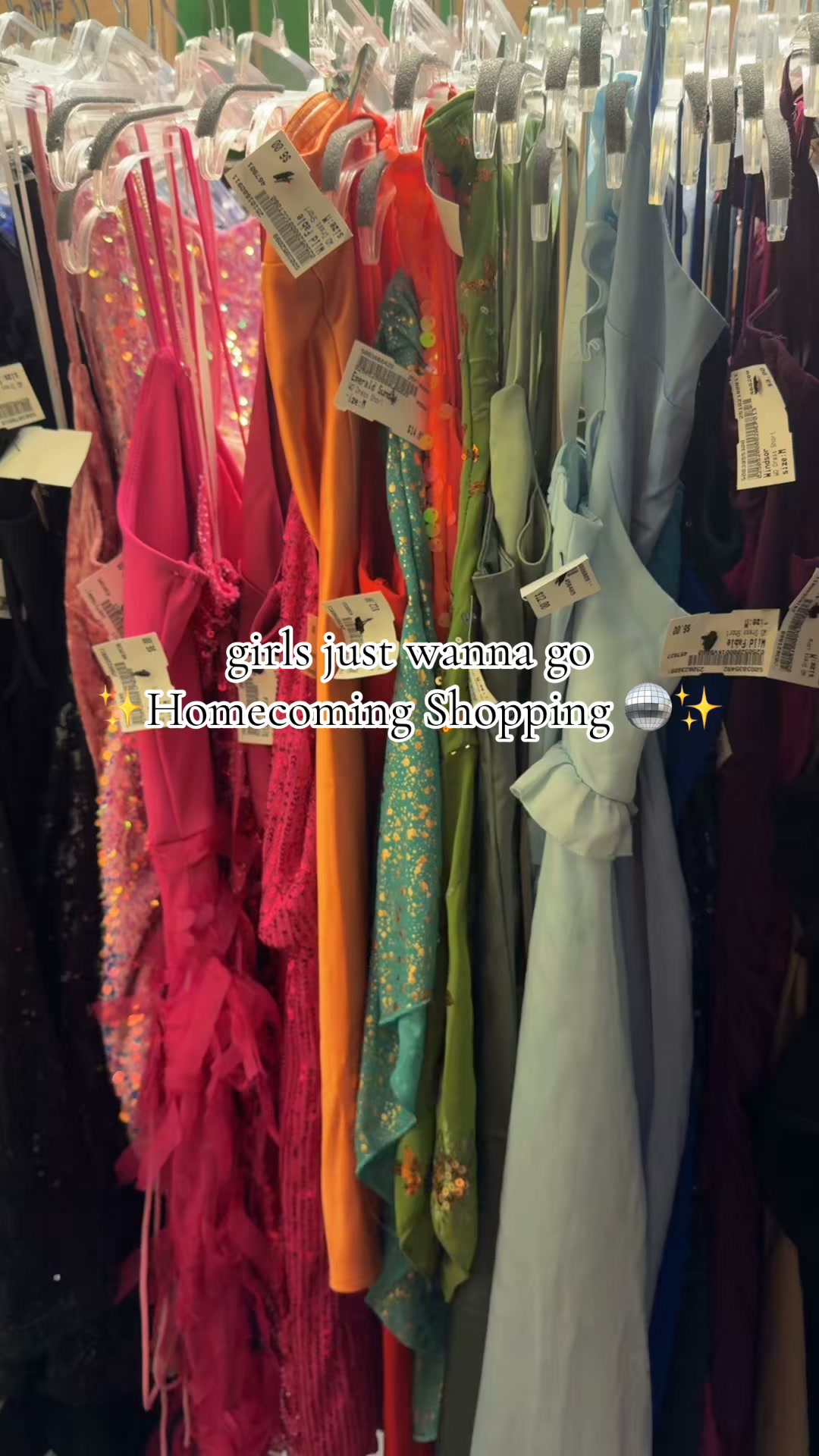 platos closet homecoming dresses come shop our on August 29th 🪩✨, #platosclosetroanoke #thriftfinds #roanokeva #gentlyused #PlatosCloset | Plato's - Roanoke, VA bridesmaid dresses with slit