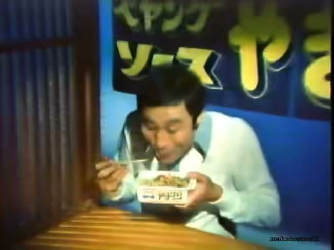 昭和30年代からガソリンスタンドにあった「アポロマーク」。私は小さな