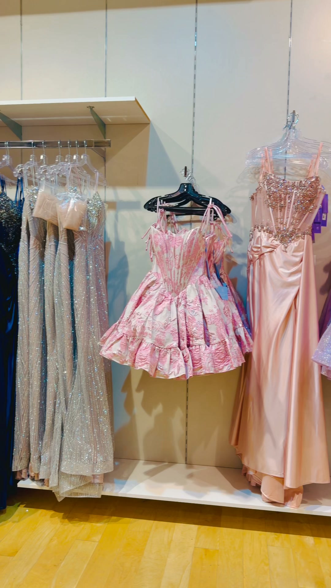formal dresses destin fl Where to find boutiques in for a communion dress? elegant glamorous evening dresses