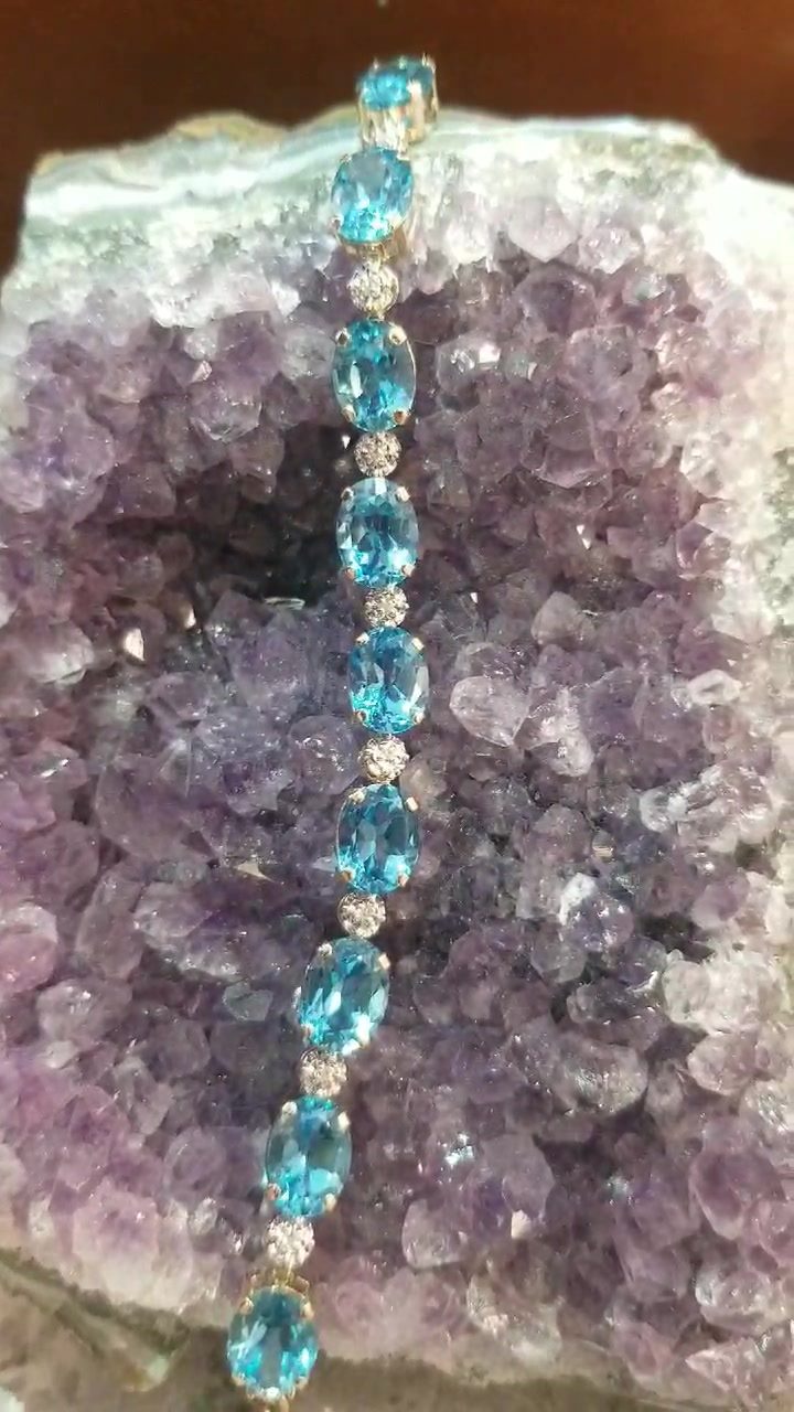 KV Jewelry and Loan Dunbar Home Facebook